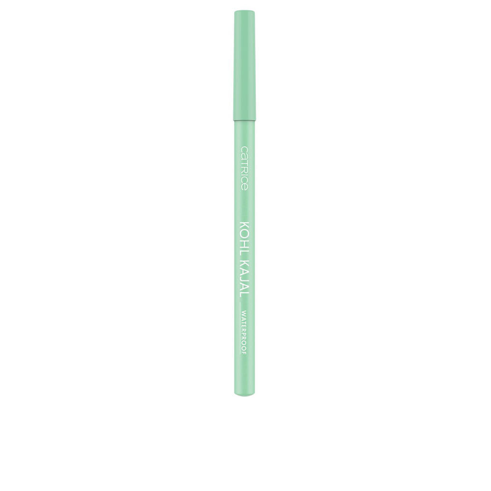 KOHL KAJAL wasserfester Augenstift #140-Frosty Mint 0,78 gr-0