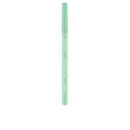 KOHL KAJAL wasserfester Augenstift #140-Frosty Mint 0,78 gr