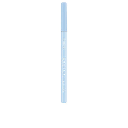 KOHL KAJAL crayon yeux waterproof #160-Bleu Bébé 0,78 gr