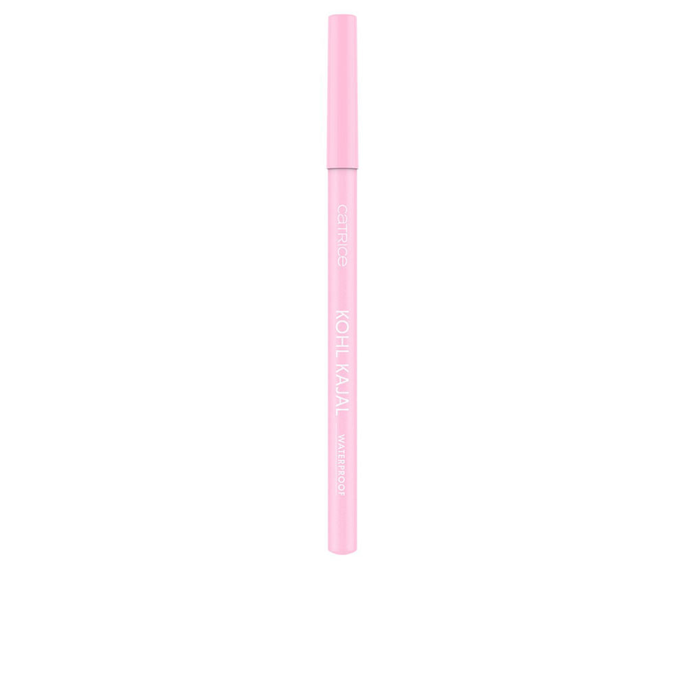 Crayon yeux waterproof KOHL KAJAL #170-Candy Rose 0,78 gr-0