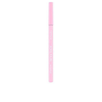 Crayon yeux waterproof KOHL KAJAL #170-Candy Rose 0,78 gr