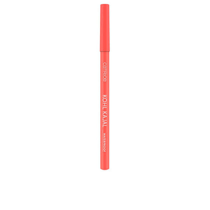 KOHL KAJAL crayon yeux waterproof #180-Corail Rouge 0,78 gr