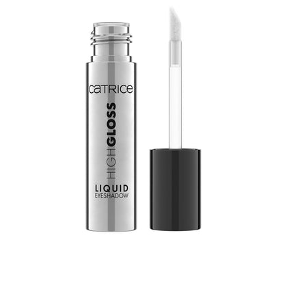 HIGH GLOSS Lidschatten #010-Glossy Glam 4 ml