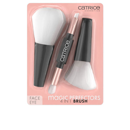MAGIC PERFECTORS 4 IN 1 CASE 3 pcs