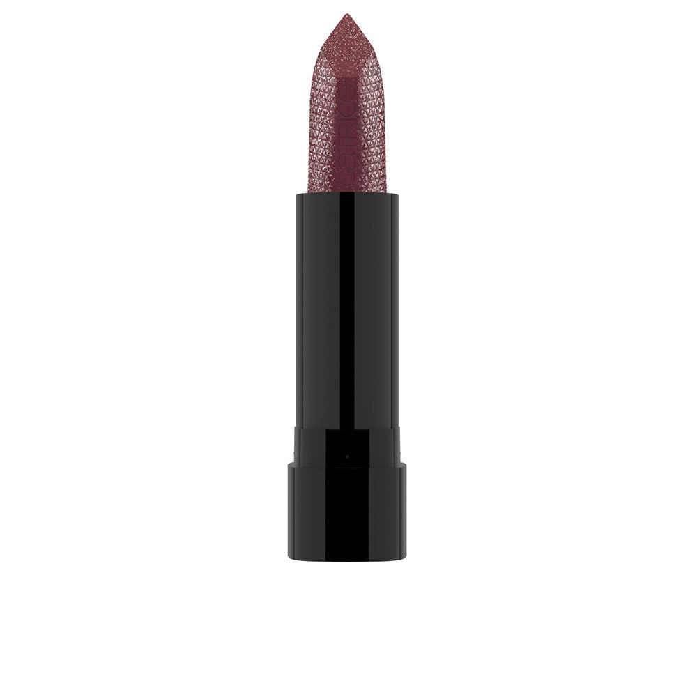 DRUNK'N DIAMONDS volumizing lip balm #050-Bury Me in Rubies 3.5 gr-0