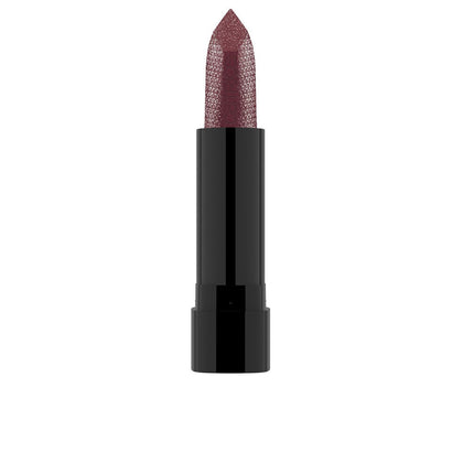 DRUNK'N DIAMONDS volumizing lip balm #050-Bury Me in Rubies 3.5 gr