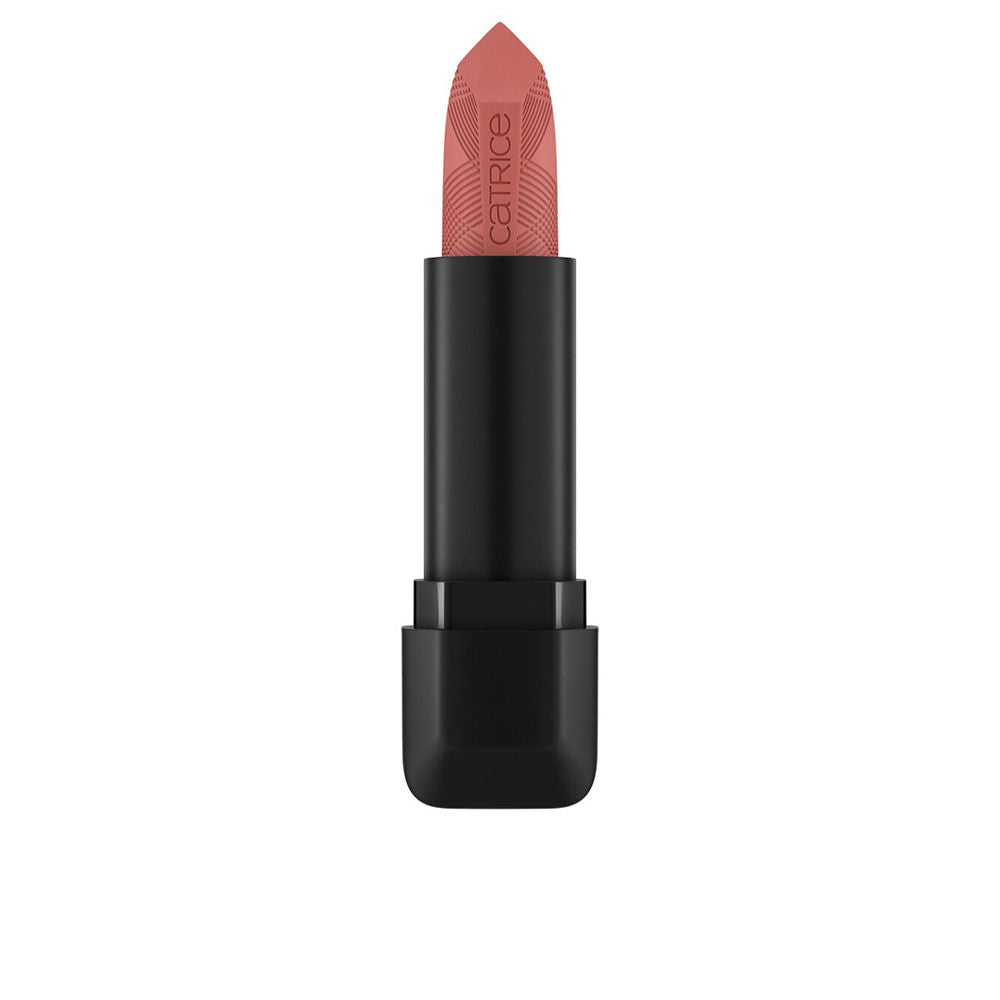 Rossetto SCANDALOUS MATTE #130-Slay The Day 3.5 gr-0