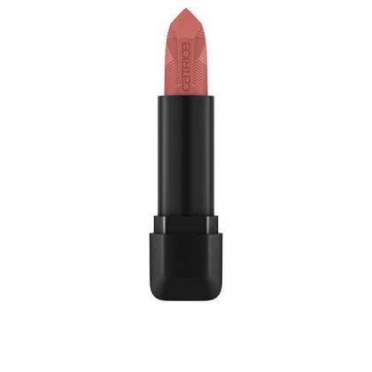 SCANDALOUS MATTE lipstick #130-Slay The Day 3.5 gr