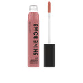 SHINE BOMB flüssiger Lippenstift #020-Good Taste 3 ml-0