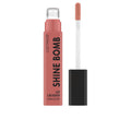 SHINE BOMB liquid lipstick #030-Sweet Talker 3 ml-0