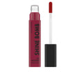 SHINE BOMB liquid lipstick #050-Feelin' Berry Special 3 ml-0