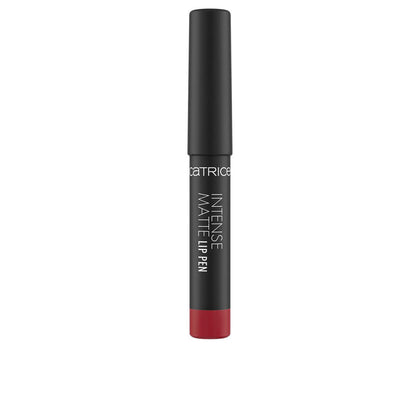 INTENSE MATTE Lippenstift #070-Re(a)d My Lips 1,2 gr