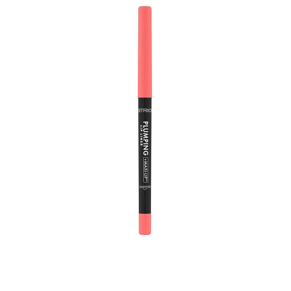 Crayon à lèvres REPULPANT #160-S-peach-less 0,35 gr-0