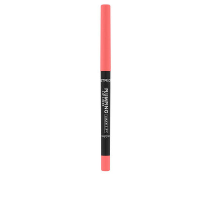 Crayon à lèvres REPULPANT #160-S-sans pêche 0,35 gr