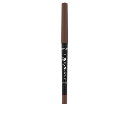 PLUMPING lip liner #170-Chocolate Lover 0.35 gr