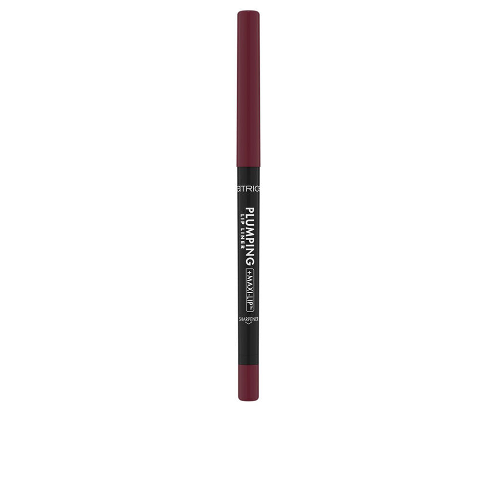 Crayon à lèvres REPULPANT #180-Cherry Lady 0,35 gr-0