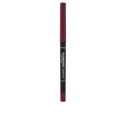 Crayon à lèvres REPULPANT #180-Cherry Lady 0,35 gr