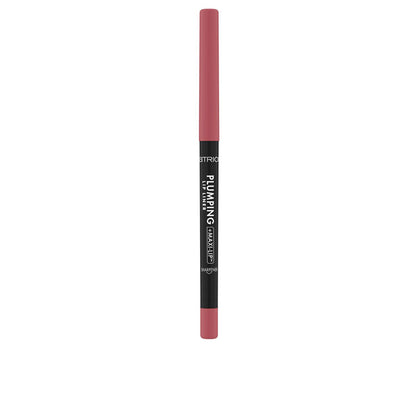 Crayon à lèvres REPULPANT #190-I Like To Mauve IT 0,35 gr