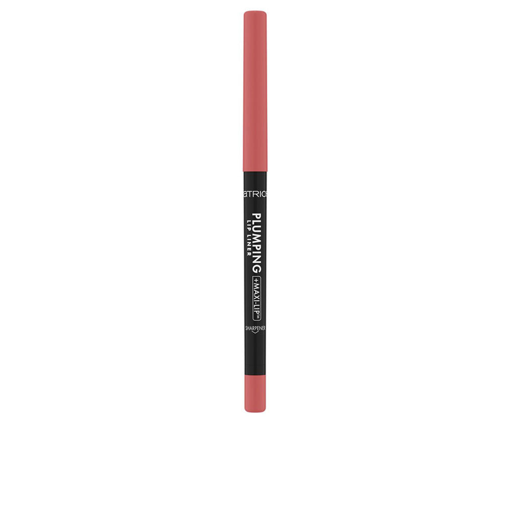 PLUMPING lip liner #200-Rosie Feels Rosy 0.35 gr-0