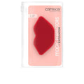 MAGIC PERFECTORS Lippenpeeling 1 u-0
