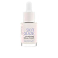 Sérum de base hydratant SKIN GLAZE 15 ml-0