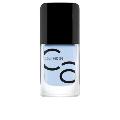 Oja gel ICONAILS #170-No More Monday Blue-s 10,5 ml