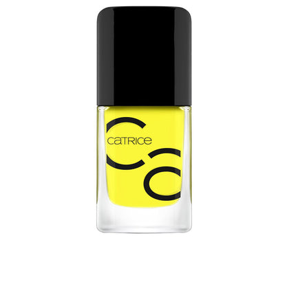 ICONAILS Gel-Nagellack #171-A Sip Of Fresh Lemonade 10,5 ml