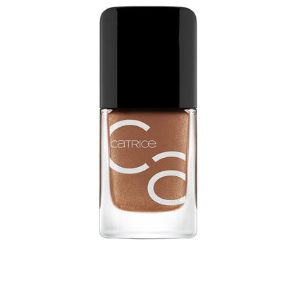 ICONAILS Gel-Nagellack #172-Go Wild Go Bold 10,5 ml