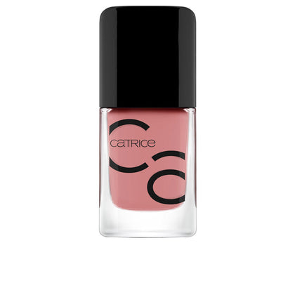 Oja gel ICONAILS #173-Karl Said Très Chic 10,5 ml