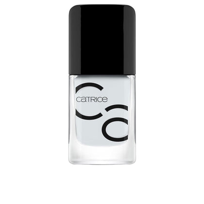 ICONAILS Gel-Nagellack #175-Too Good To Be Taupe 10,5 ml