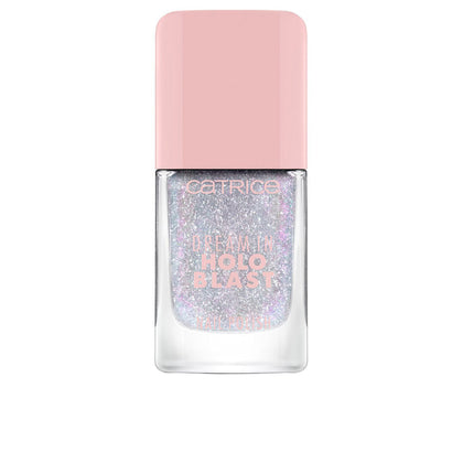 DREAM IN HOLO BLAST Nagellack #060-Prism Universe 10,5 ml