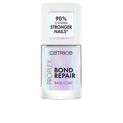BOND REPAIR repairing foundation #010-Rescue Me 10.5 ml