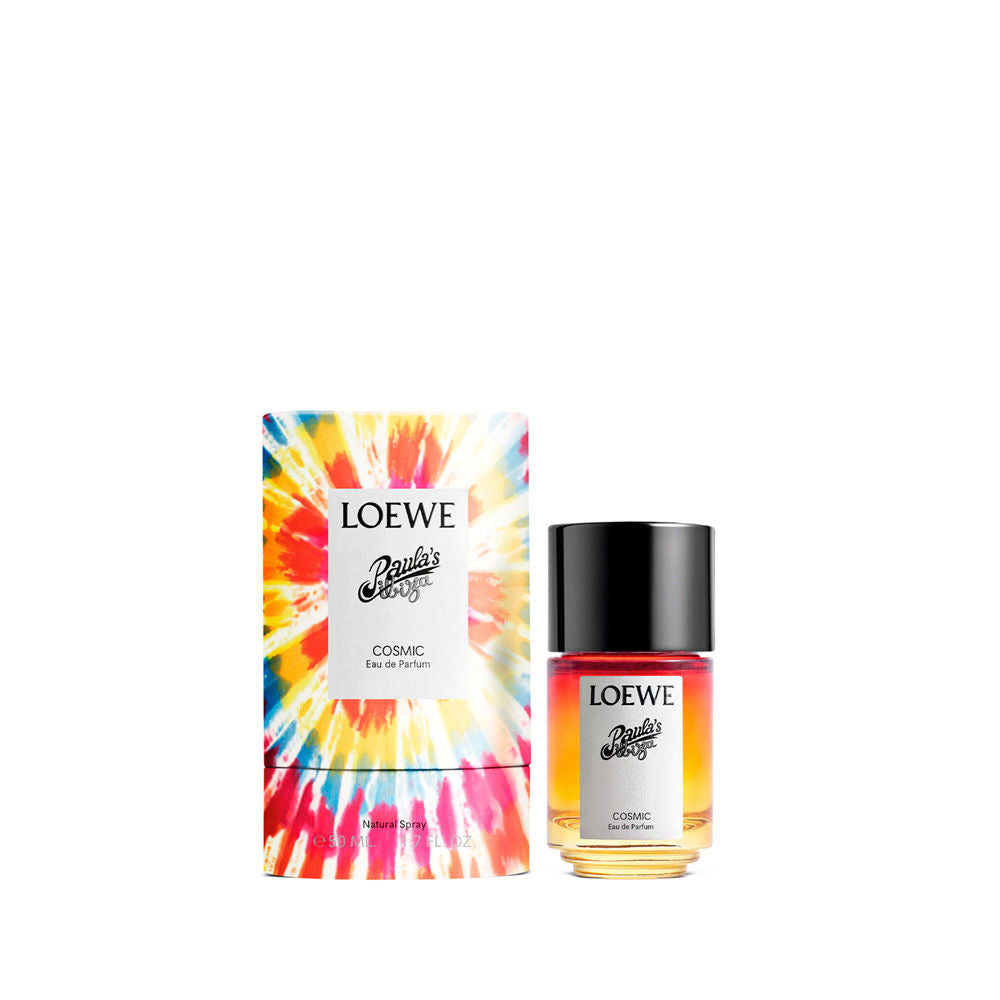 PAULA'S IBIZA COSMIC edp vapo 50 ml-0