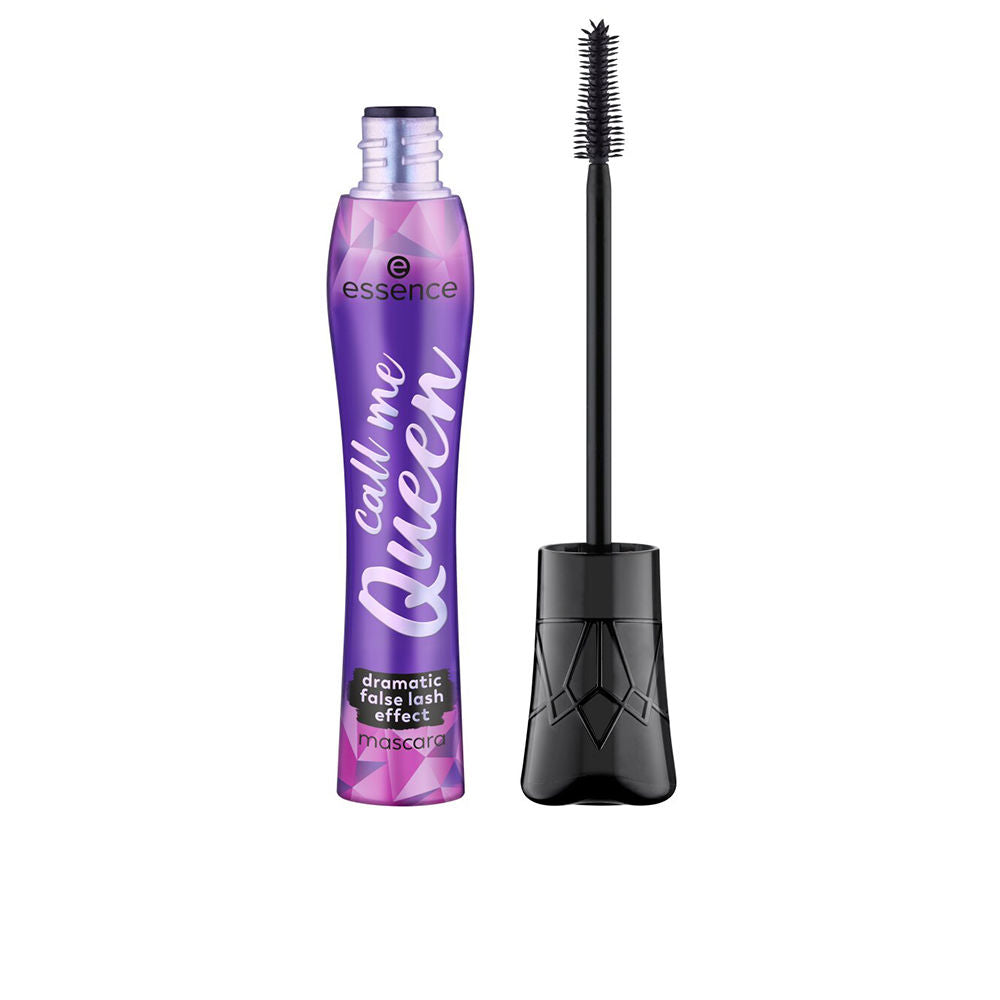 CALL ME QUEEN mascara 11.5 ml-0
