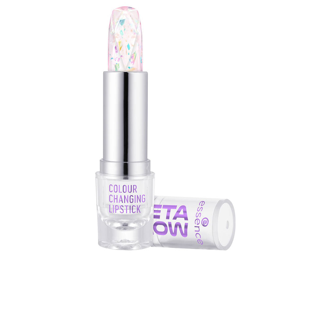 META GLOW COLOR CHANGING lipstick 3.4 gr-0
