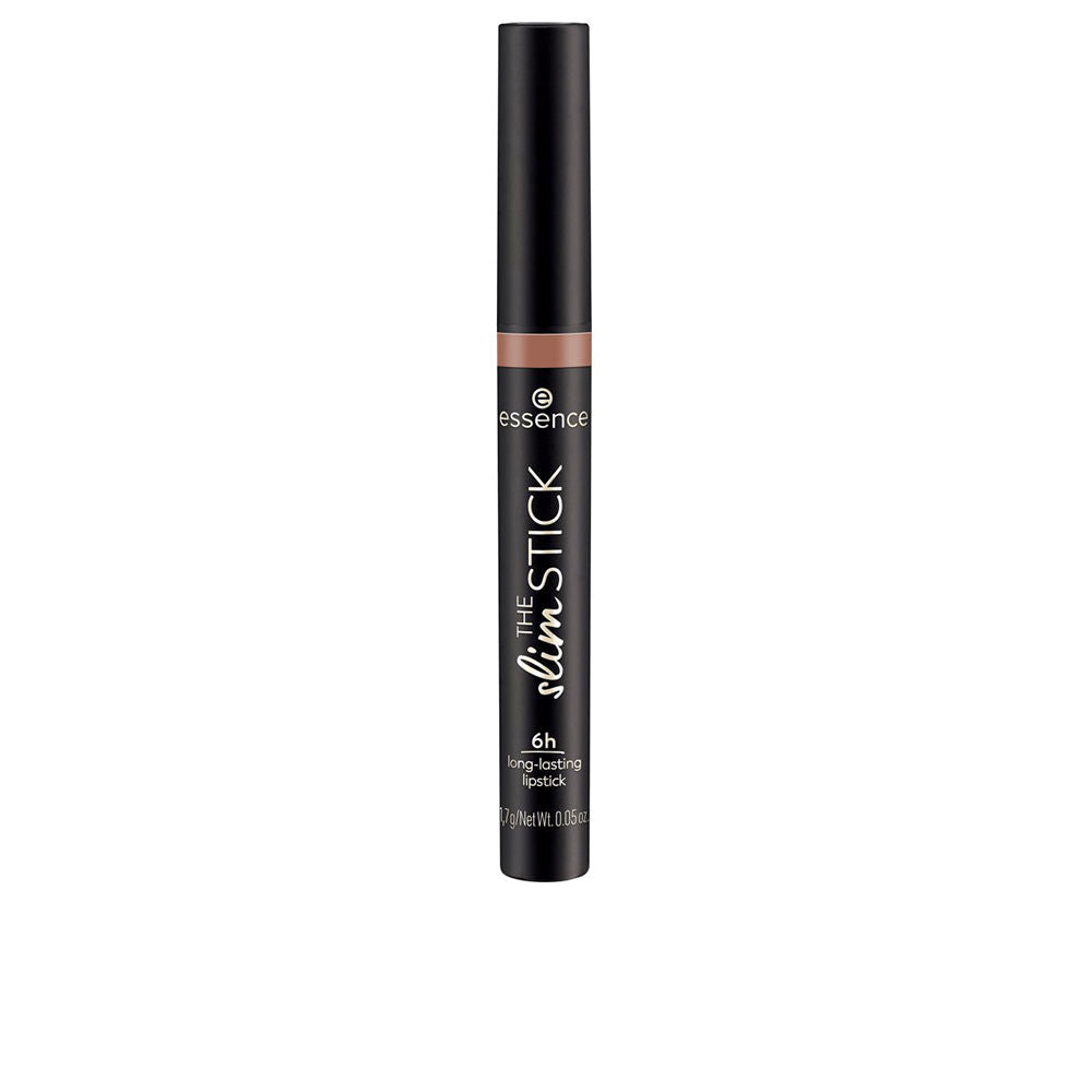 THE SLIM STICK long-lasting lipstick #101-Choc-o-holic 1.7 gr-0