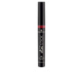 THE SLIM STICK rossetto lunga tenuta #107-Hot Chili 1.7 gr-0