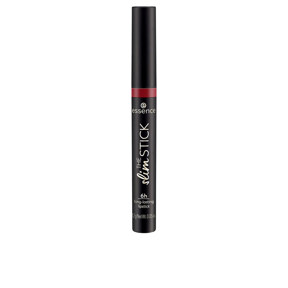 DER SLIM STICK langanhaltender Lippenstift #107-Hot Chili 1,7 gr-0