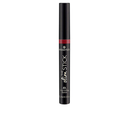 THE SLIM STICK langanhaltender Lippenstift #107-Hot Chili 1,7 gr