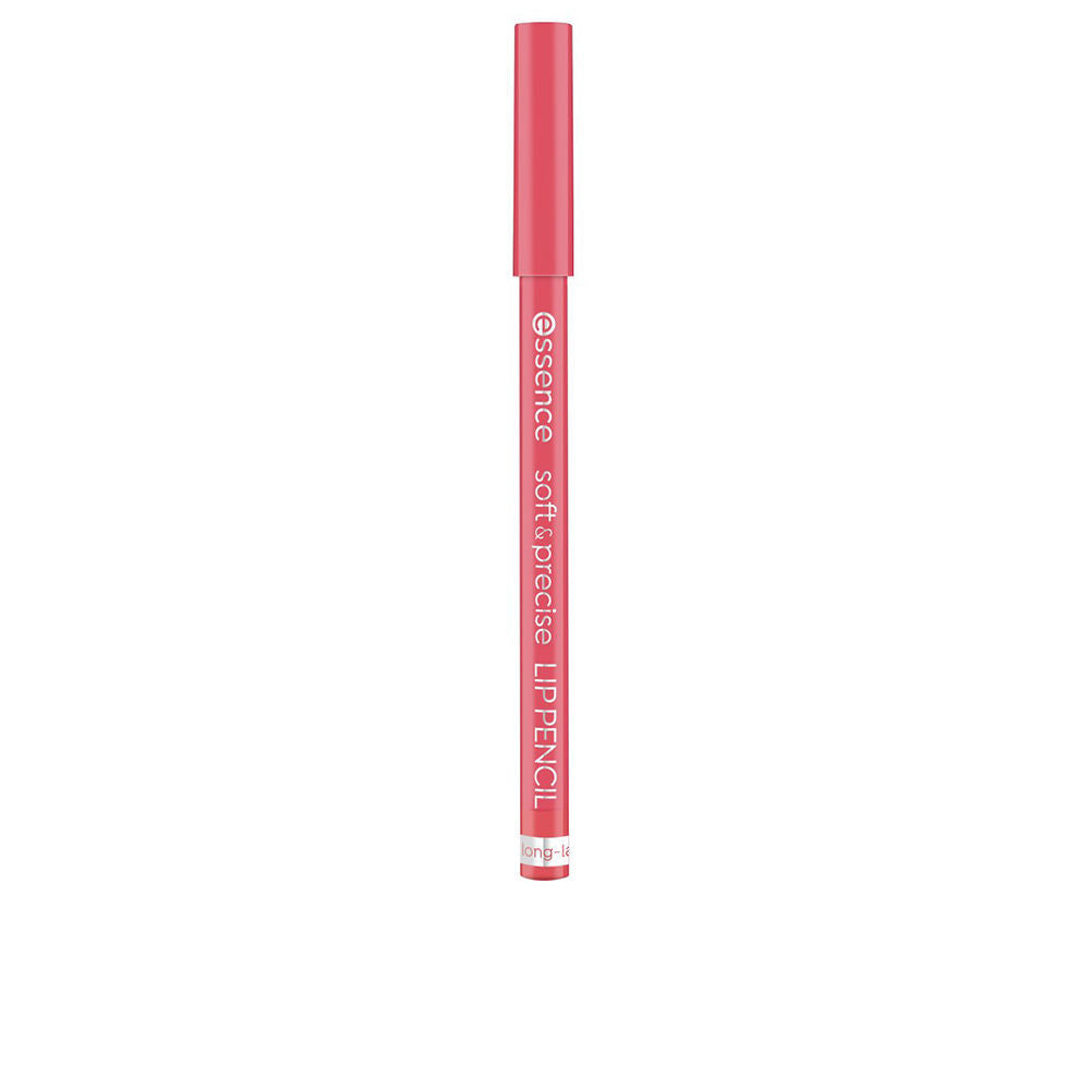 SOFT &amp; PRECISE lip liner #207-My Passion 0.78 gr-0