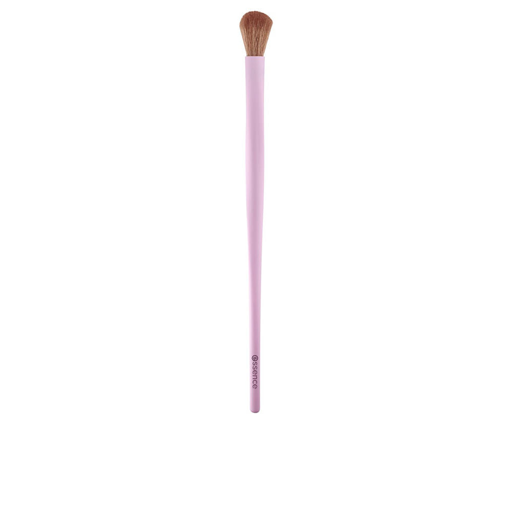 BLENDING BRUSH #01-Blending is my cardio 1 u-0