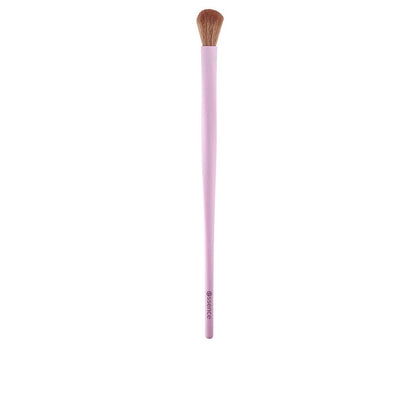 BLENDING BRUSH #01-Blending is my cardio 1 u