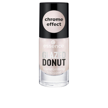 GLAZED DONUT Decklack 8 ml