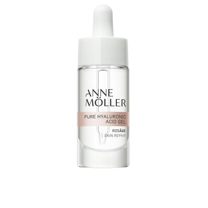 Gel concentrato di acido ialuronico puro ROSÂGE 15 ml