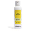 #Plantanomelon flavored LUBRICANT 50 ml-0