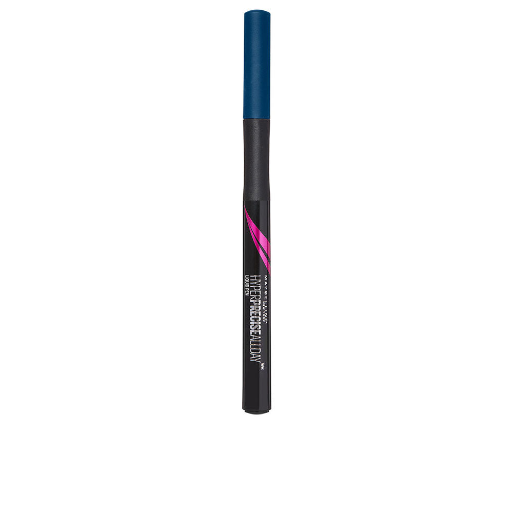 HYPER PRECISE ALL DAY liquid pen #720-parrot 1 ml-0