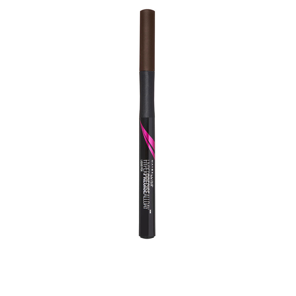 HYPER PRECISE ALL DAY Flüssigstift #710-Wald 1 ml-0
