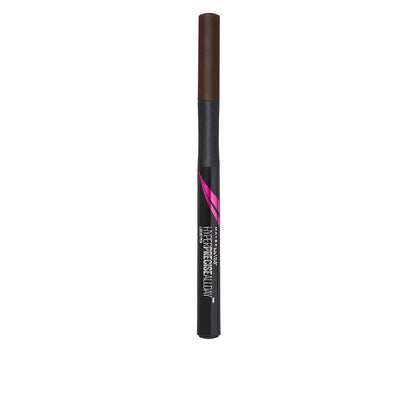 HYPER PRECISE ALL DAY Flüssigstift #710-Wald 1 ml