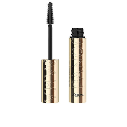 PANORAMA #masque marron 10,5 ml