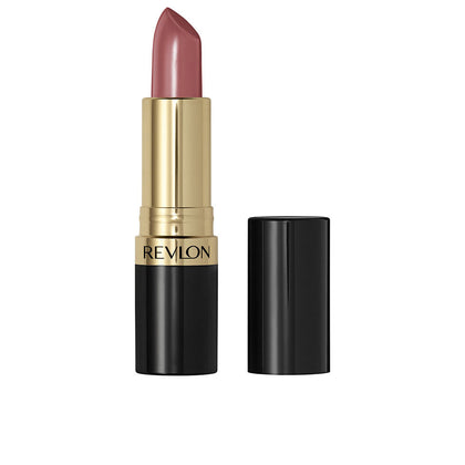 SUPER LUSTROUS Lippenstift #802-Daylight Delight 3,7 ml